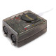 Light Rider/ESA2 USB/WiFi DMX Inter