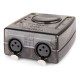 Light Rider/ESA2 USB/WiFi DMX Inter