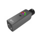 WD1M EazyLink Wireless TX Dongle