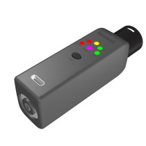 WD1M EazyLink Wireless TX Dongle