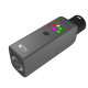 WD1M EazyLink Wireless TX Dongle