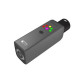 WD1F EazyLink Wireless TR Dongle