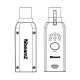 WD1F EazyLink Wireless TR Dongle