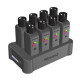 WCS1 EazyLink Charging Station