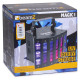 Magic1 9x3W 6x2in1 Strobe DMX
