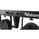 ShowBar FREE 2xPAR4x4in1 2xDerby