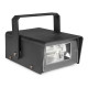 JB90R MiniStarBall DMX 9 colors IRC