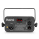 DJ Bank 124 12 x4W RGBW DMX IRC