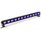 BUV123 LED bar 12x3W UV