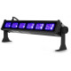 BUV63 LED bar 6x3W UV