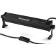 BUV63 LED bar 6x3W UV