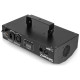 BUV463 Flood24UV 24x3W UV DMX,