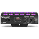 BUV463 Flood24UV 24x3W UV DMX,