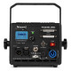 Phoenix 2150 Pure Diode laser RGB