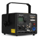 Phoenix 2150 Pure Diode laser RGB