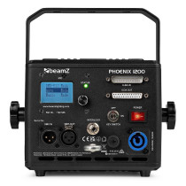 Phoenix 1200 Pure Diode laser RGB
