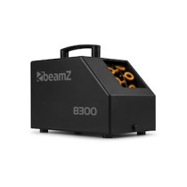 B300 Bubble Machine