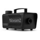 S550 Smoke Machine 550W wrls.Rem.