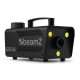 S553L Smoke Machine 3xRGB wrls.Rem