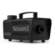 S553L Smoke Machine 3xRGB wrls.Rem