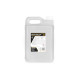 FXMF5UHD Smokefl.5L Ult.HighDens.