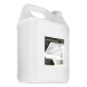 FXMF5UHD Smokefl.5L Ult.HighDens.