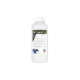 FSMF1UHD Smokefluid 1L Ultra high Dens.
