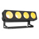 LUCID 2.4 LED BAR 4x30W RGBW