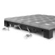 LCB366 LED PANEL Hybrid 36x3W W+216