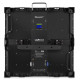 LCB366 LED PANEL Hybrid 36x3W W+216