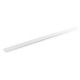 LCB1215IP Diffusion filter 92 deg