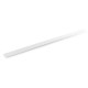 LCB1215IP Diffusion filter 92 deg