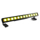 LCB1215IP Diffusion filter 92 deg