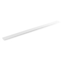 LCB1215IP Diffusion filter 45 deg