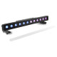 LCB1215IP Diffusion filter 45 deg