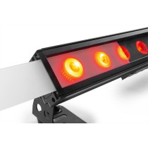 LCB1215IP Diffusion filter 45 deg