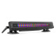 Starcolor54 TOUR IP65 RGB Wall Wash