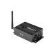 WTR10 Hybrid Wrlss DMX Transceiver