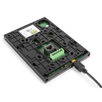 STICK-CW4 WiFi DMX Interface wallmo