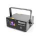 Pandora 1200 TTL Laser RGB