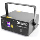 Pandora 1200 TTL Laser RGB