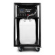 F3000 Haze Machine Trolley