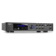 AV550BT 5CH Surround Amplifier