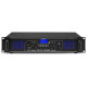 FPL500 Dig.Amplifier BT MP3 LED EQ