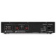 FPL500 Dig.Amplifier BT MP3 LED EQ
