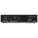 FPL700 Dig.Amplifier BT MP3 LED EQ