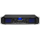 FPL1000 Dig.Amplifier BT MP3 LED EQ