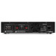 FPL1000 Dig.Amplifier BT MP3 LED EQ