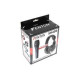 SH400 DJ Accessories Kit