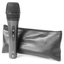 SH400 DJ Accessories Kit